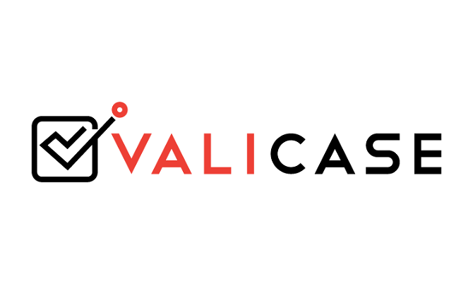 ValiCase.com