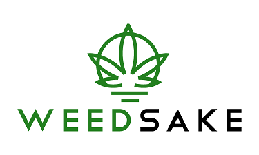 WeedSake.com