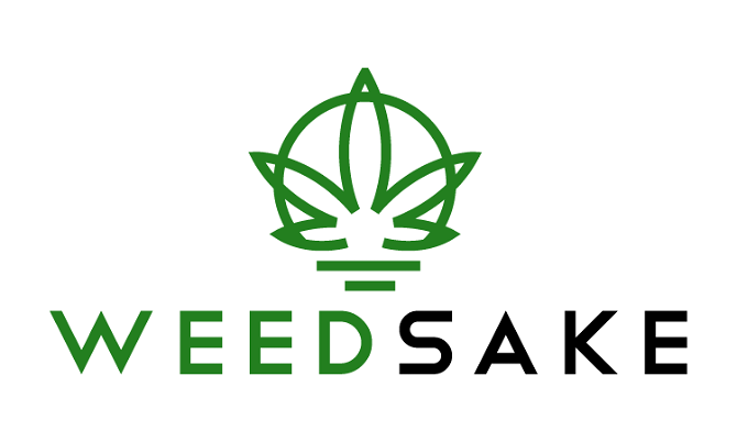 WeedSake.com