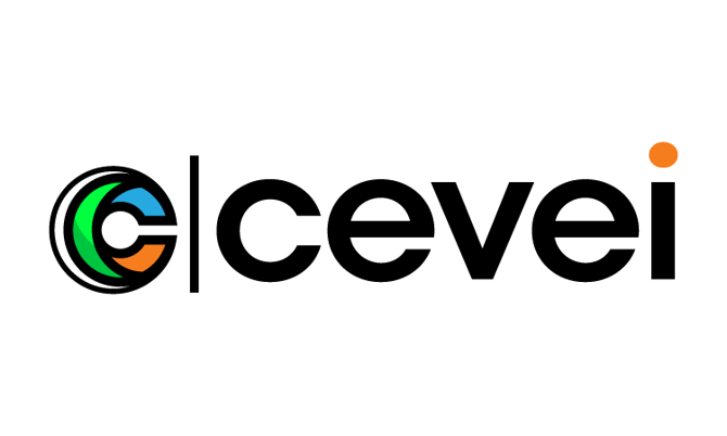 Cevei.com