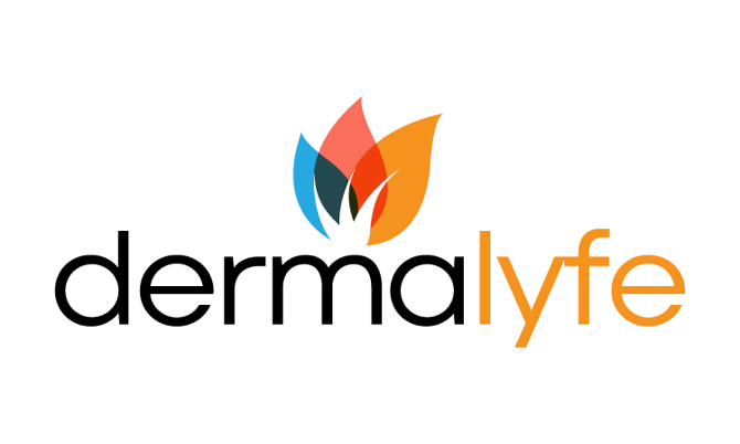 Dermalyfe.com