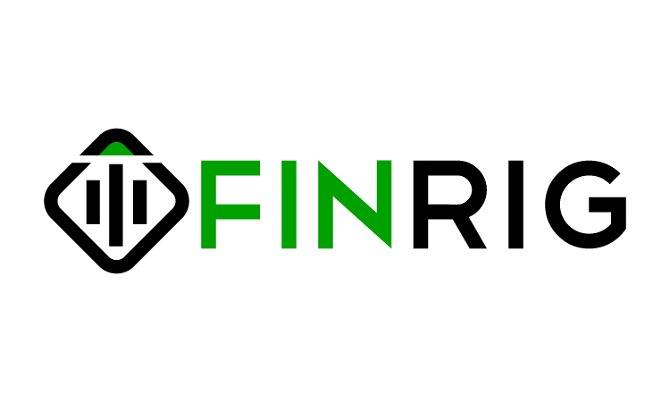 FinRig.com