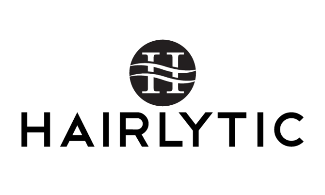 Hairlytic.com