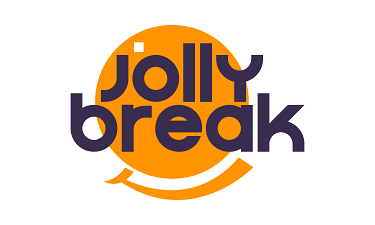 JollyBreak.com