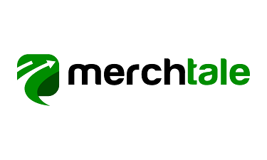 MerchTale.com