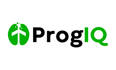 ProgIQ.com