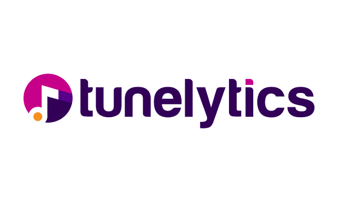 Tunelytics.com