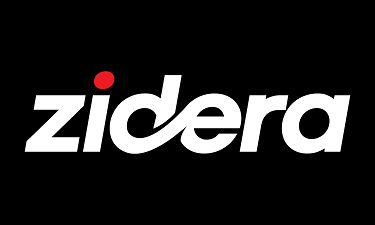 Zidera.com