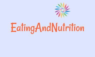 EatingAndNutrition.com - Creative brandable domain for sale