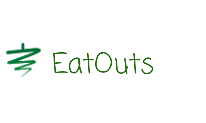 EatOuts.com