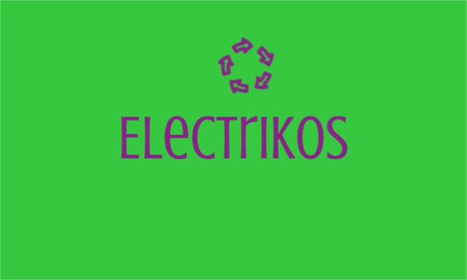 Electrikos.com