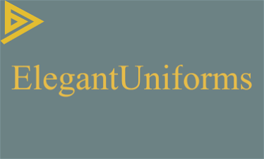 ElegantUniforms.com