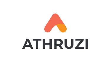 Athruzi.com