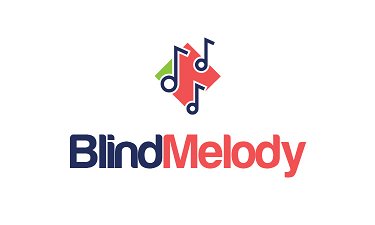 BlindMelody.com