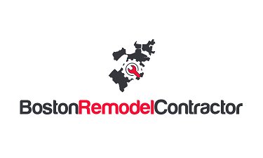 BostonRemodelContractor.com - Creative brandable domain for sale