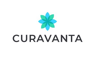 Curavanta.com