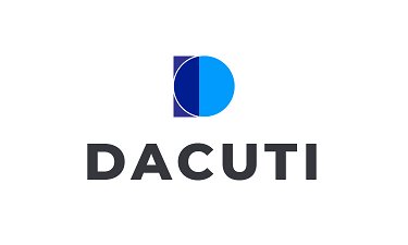 Dacuti.com
