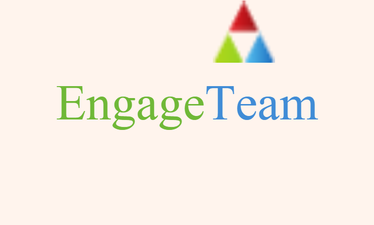 EngageTeam.com - Creative brandable domain for sale