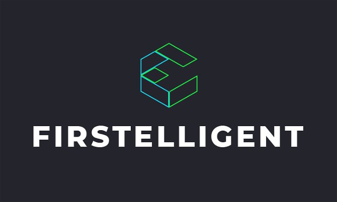 Firstelligent.com