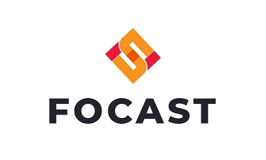 Focast.com