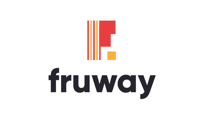 Fruway.com