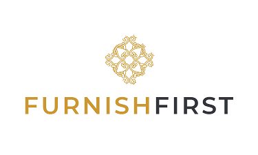 FurnishFirst.com