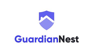 GuardianNest.com