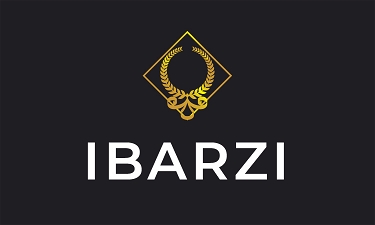 Ibarzi.com