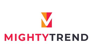 MightyTrend.com