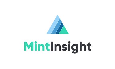 MintInsight.com