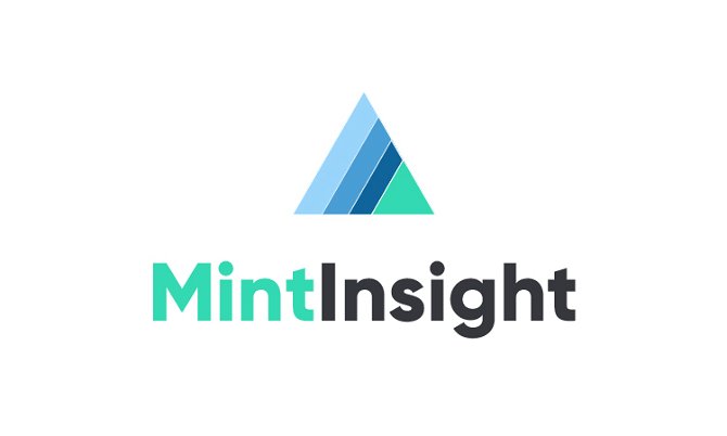 MintInsight.com