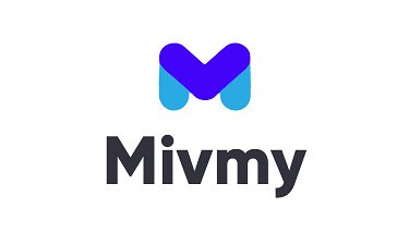 Mivmy.com