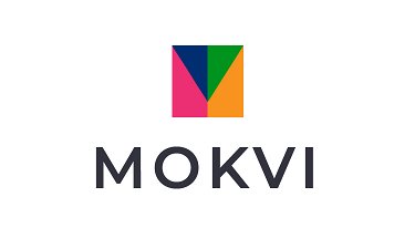 Mokvi.com