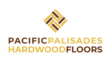 PacificPalisadesHardwoodFloors.com - Creative brandable domain for sale