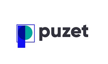 Puzet.com