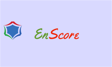 EnScore.com - Creative brandable domain for sale