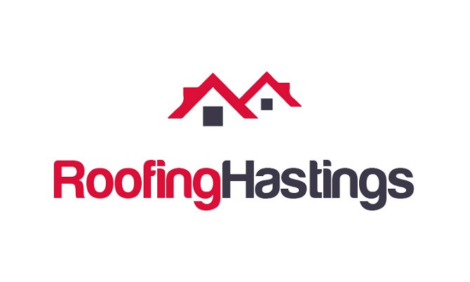 RoofingHastings.com