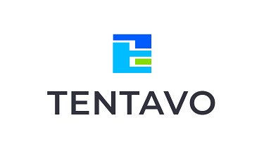 Tentavo.com