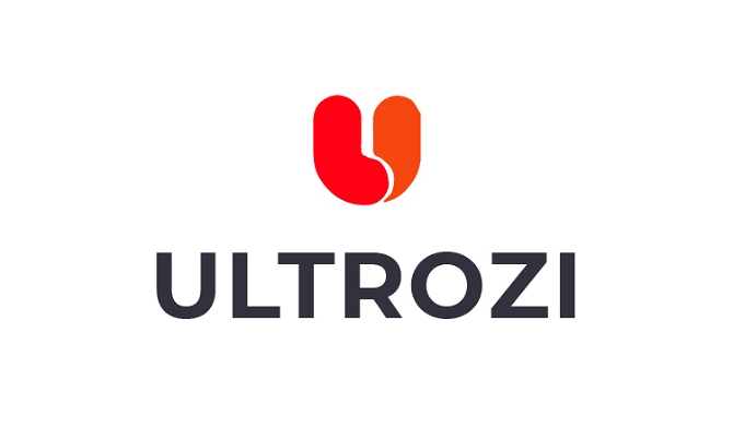 Ultrozi.com