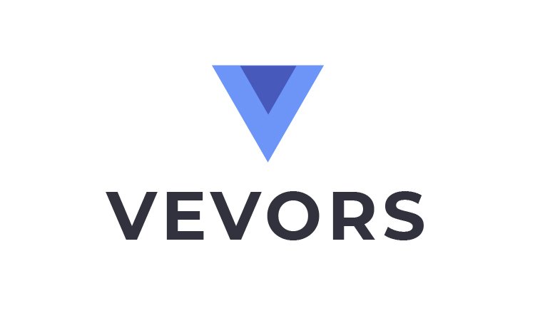 Vevors.com - Creative brandable domain for sale