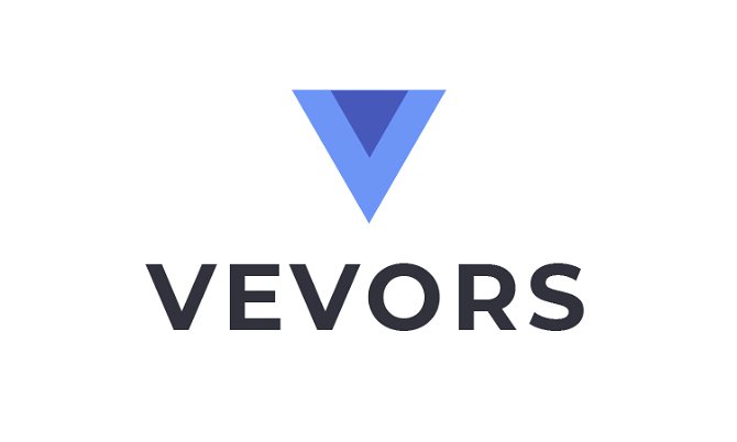 Vevors.com