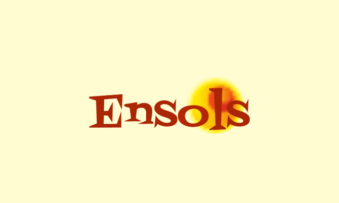 Ensols.com