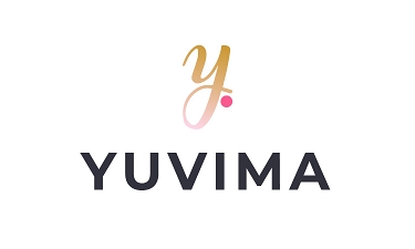 Yuvima.com