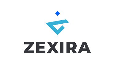 Zexira.com