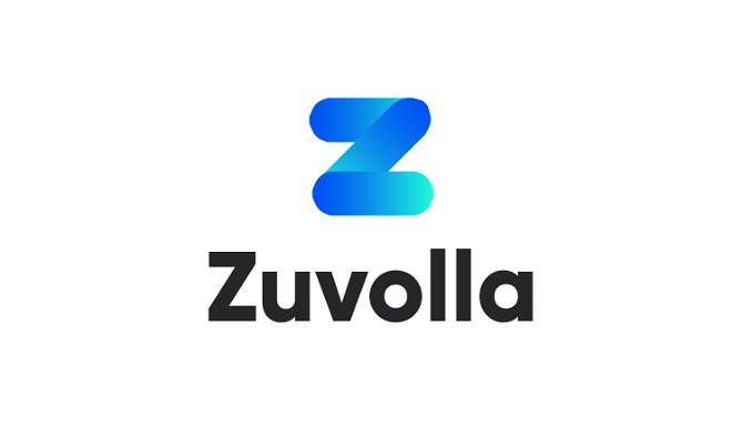 Zuvolla.com