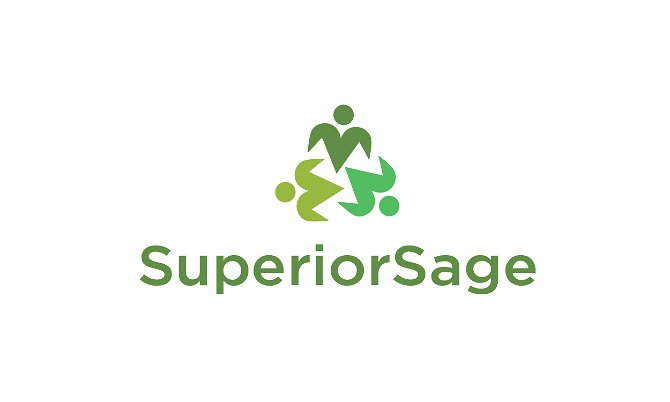 SuperiorSage.com