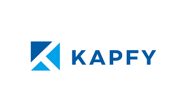 Kapfy.com