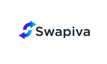 Swapiva.com