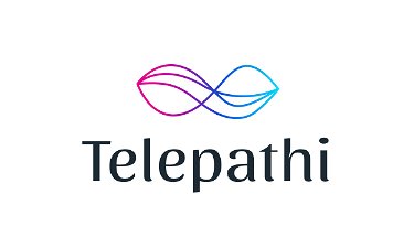 Telepathi.com