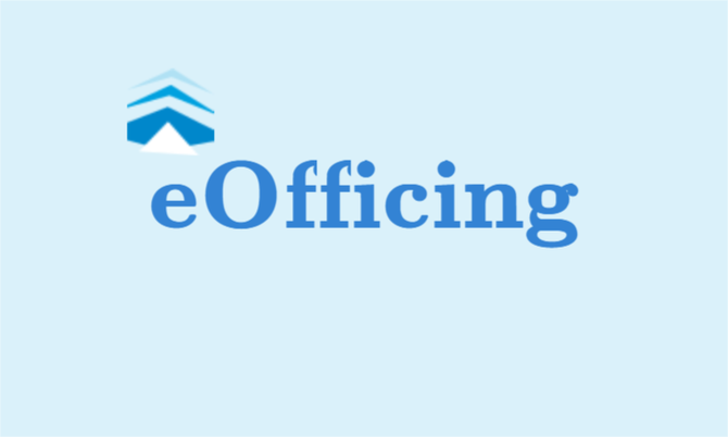eOfficing.com